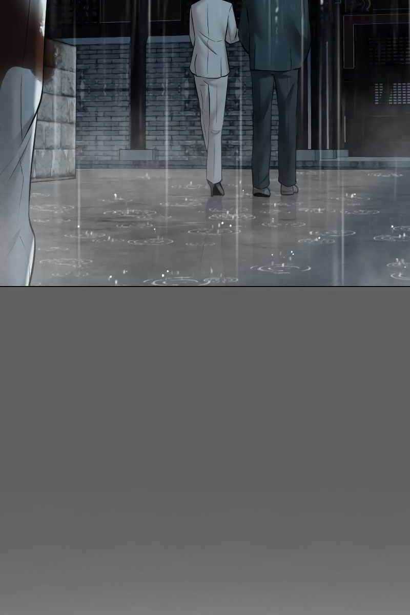 Điệp Viên 18 Tuổi - Chapter 11 - Trang 111