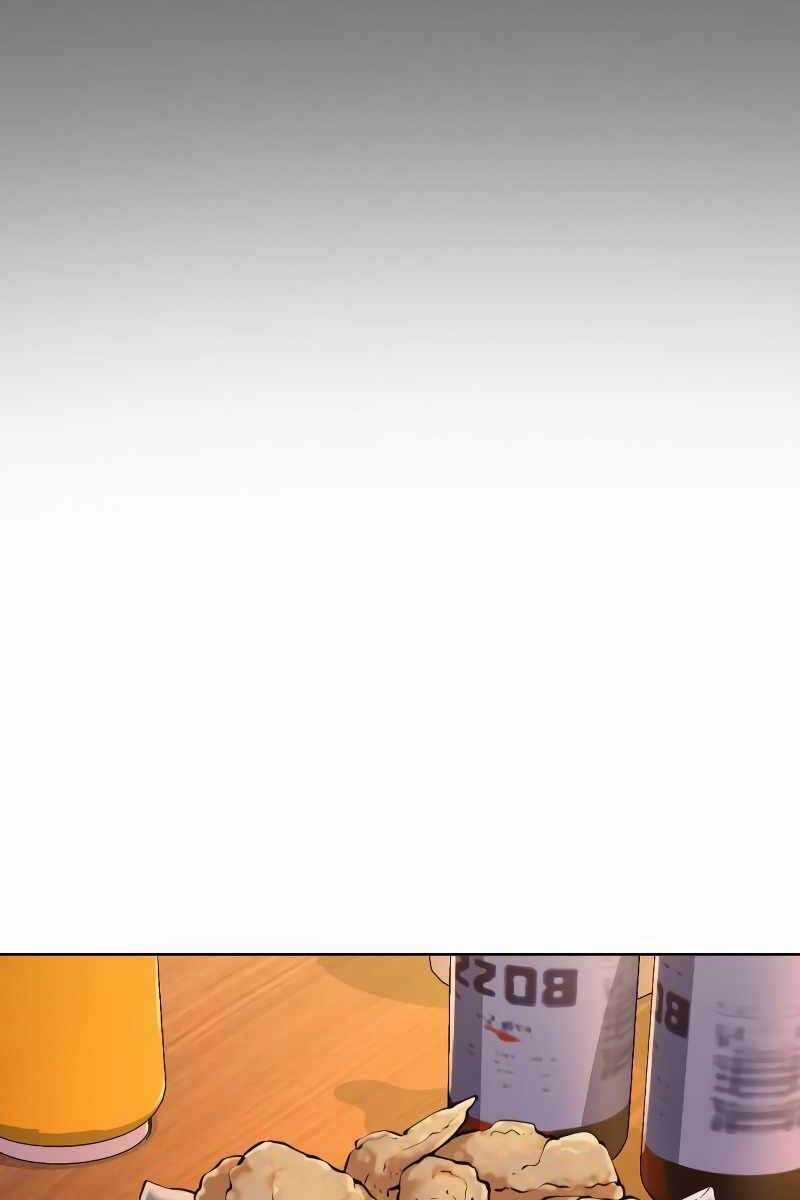 Điệp Viên 18 Tuổi - Chapter 11 - Trang 112