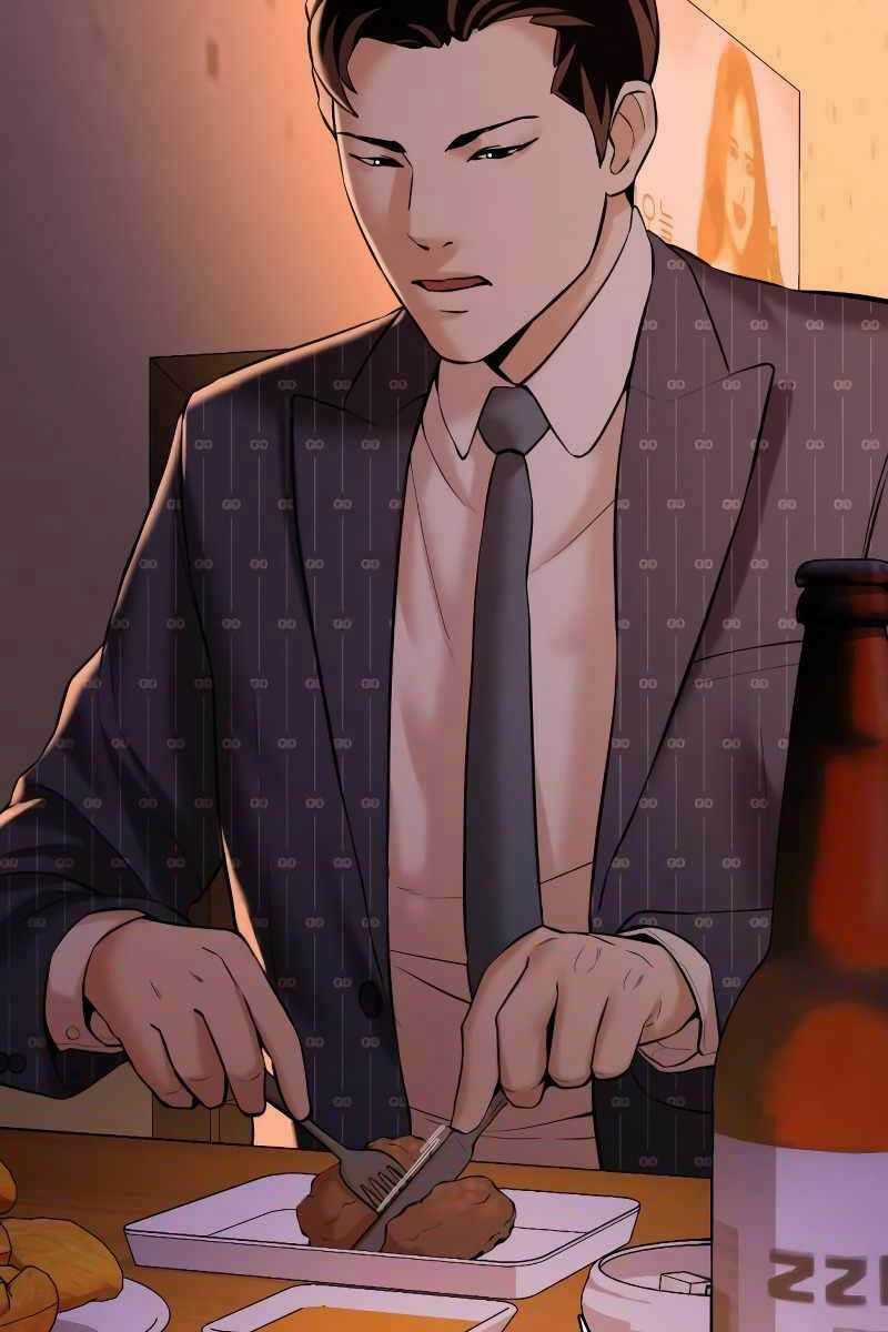 Điệp Viên 18 Tuổi - Chapter 11 - Trang 115