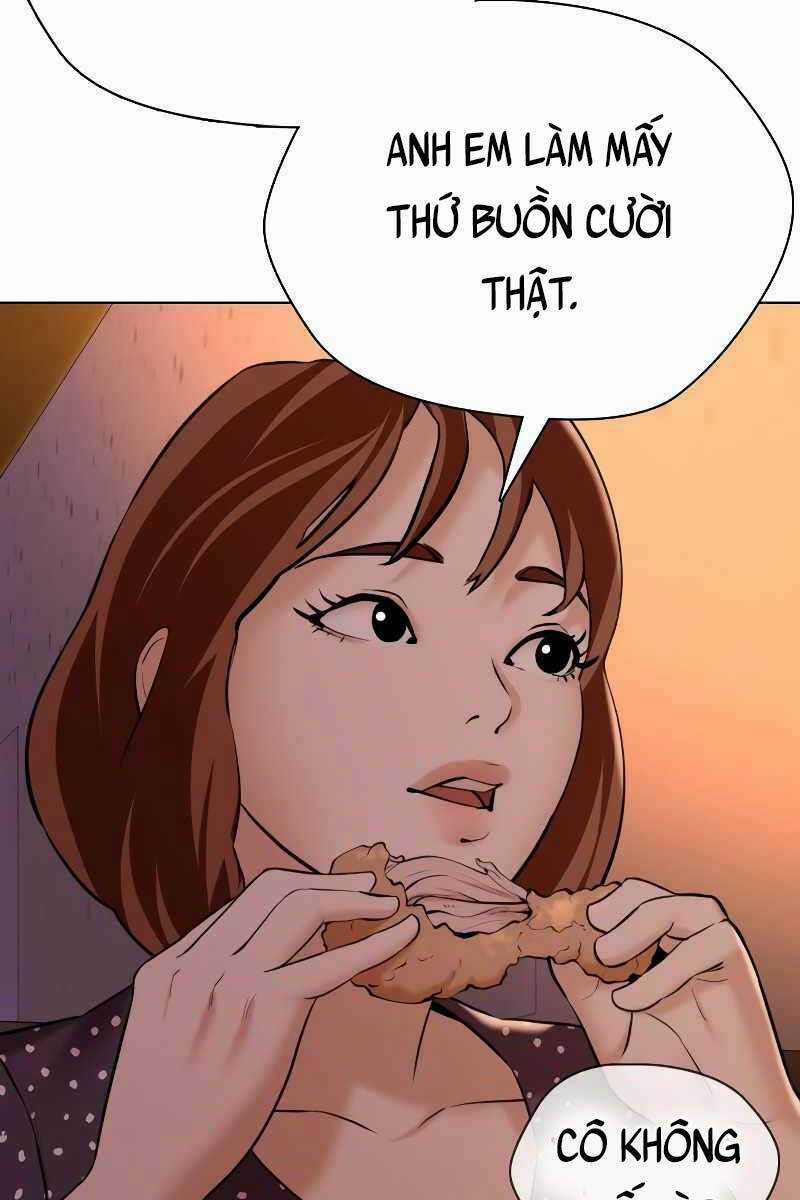 Điệp Viên 18 Tuổi - Chapter 11 - Trang 117