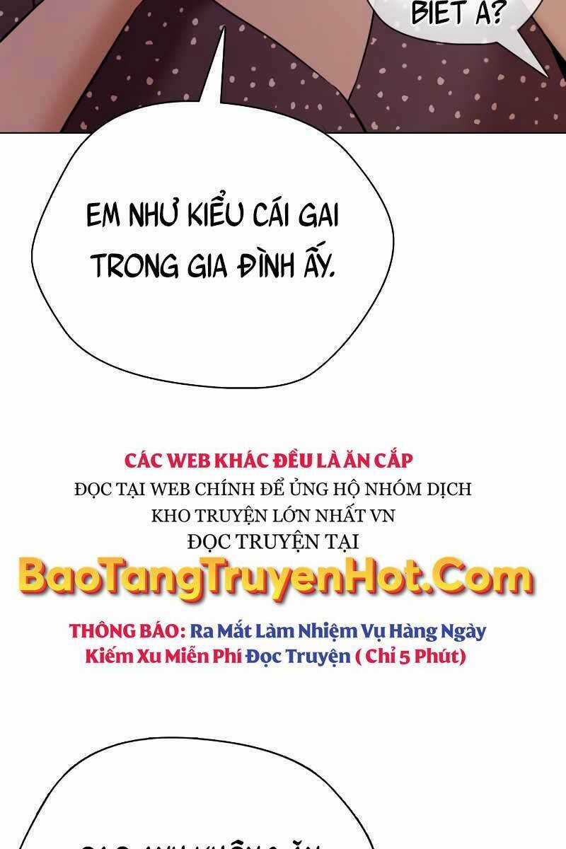 Điệp Viên 18 Tuổi - Chapter 11 - Trang 118