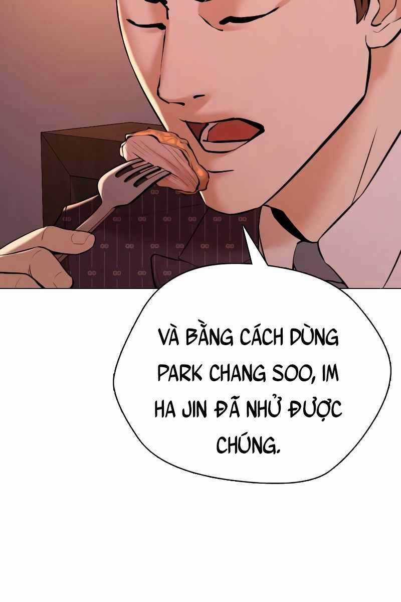 Điệp Viên 18 Tuổi - Chapter 11 - Trang 123