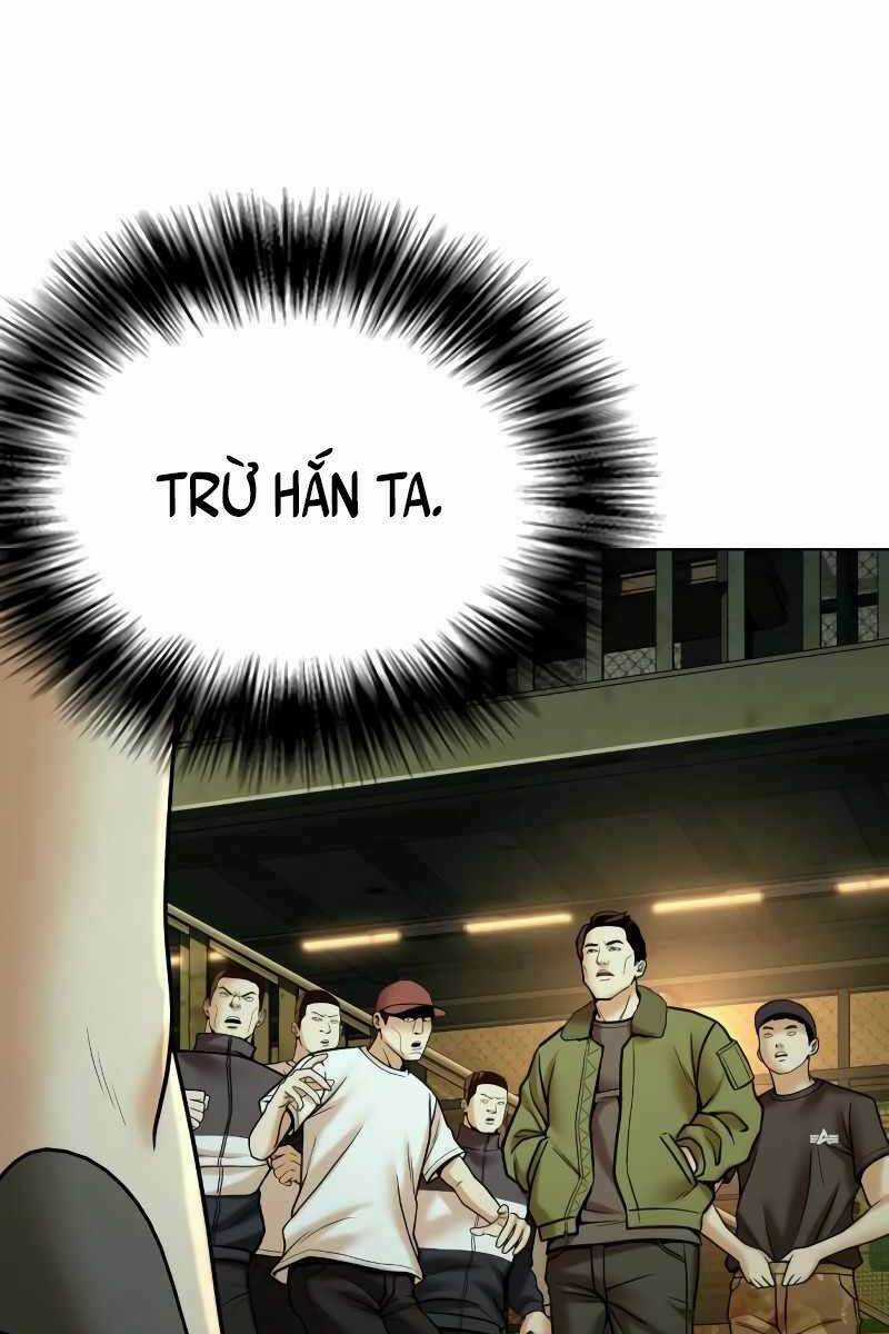 Điệp Viên 18 Tuổi - Chapter 11 - Trang 132