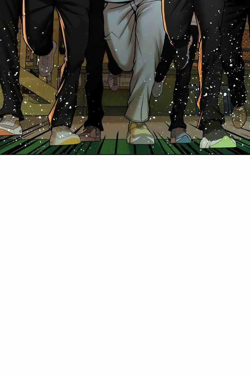 Điệp Viên 18 Tuổi - Chapter 11 - Trang 15