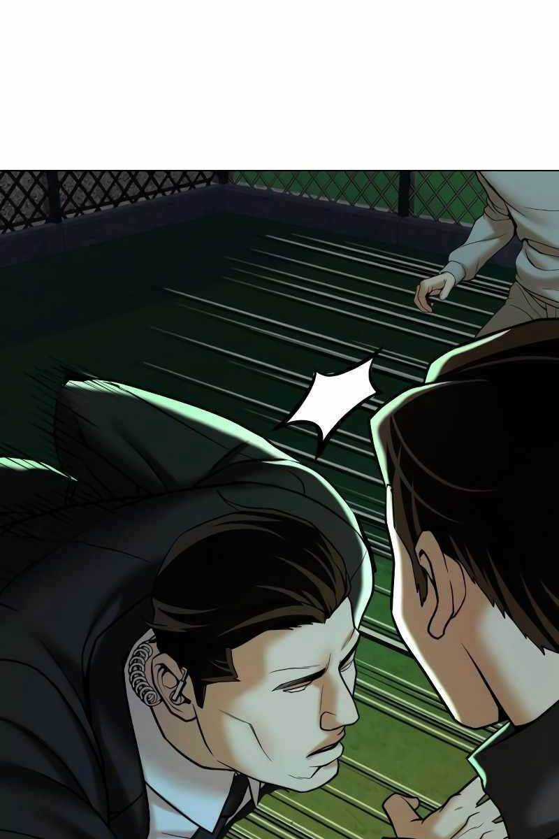 Điệp Viên 18 Tuổi - Chapter 11 - Trang 16