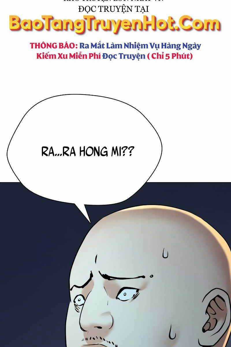 Điệp Viên 18 Tuổi - Chapter 11 - Trang 21