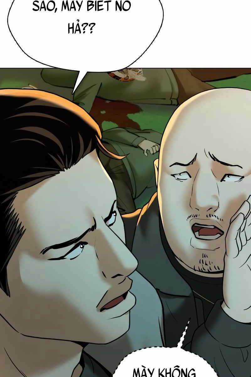 Điệp Viên 18 Tuổi - Chapter 11 - Trang 23