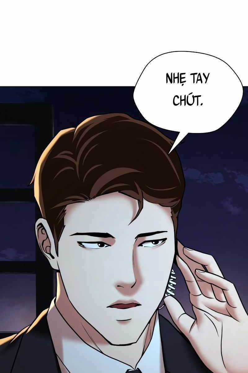 Điệp Viên 18 Tuổi - Chapter 11 - Trang 27