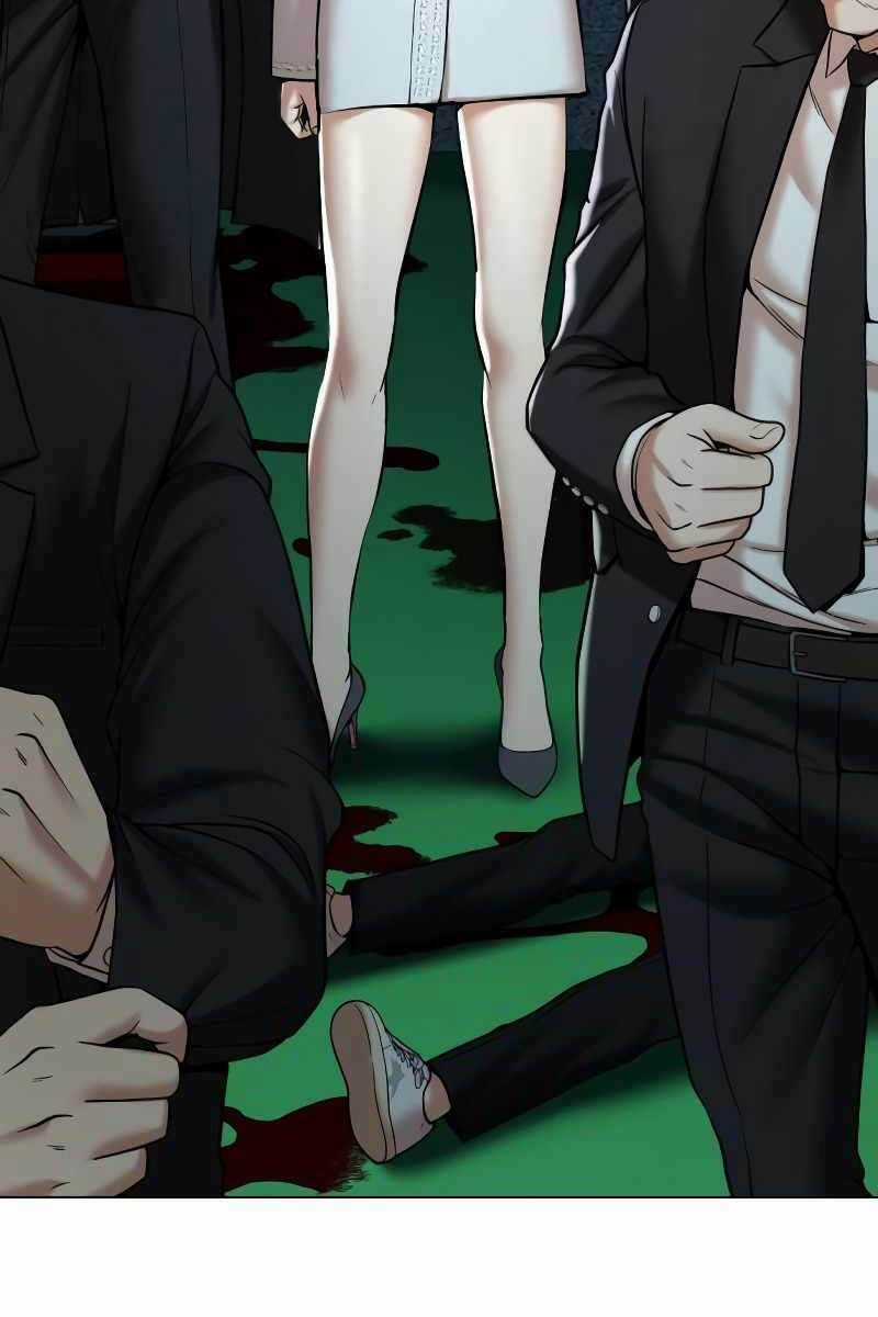 Điệp Viên 18 Tuổi - Chapter 11 - Trang 4