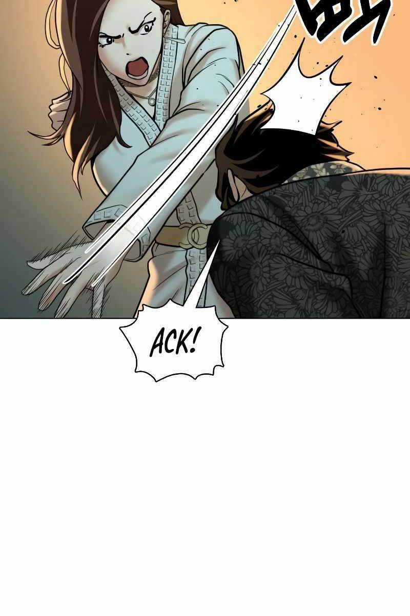 Điệp Viên 18 Tuổi - Chapter 11 - Trang 35