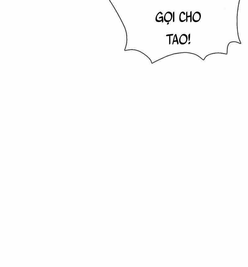 Điệp Viên 18 Tuổi - Chapter 11 - Trang 37