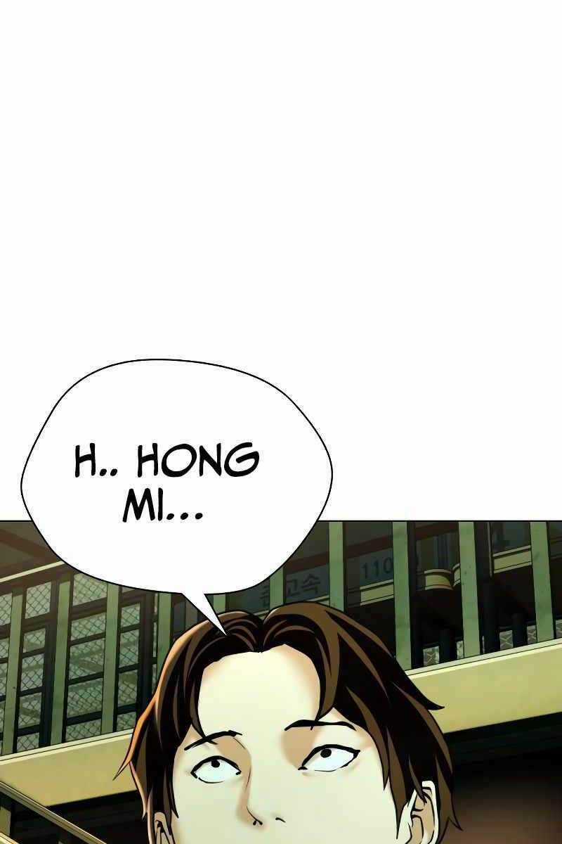 Điệp Viên 18 Tuổi - Chapter 11 - Trang 5