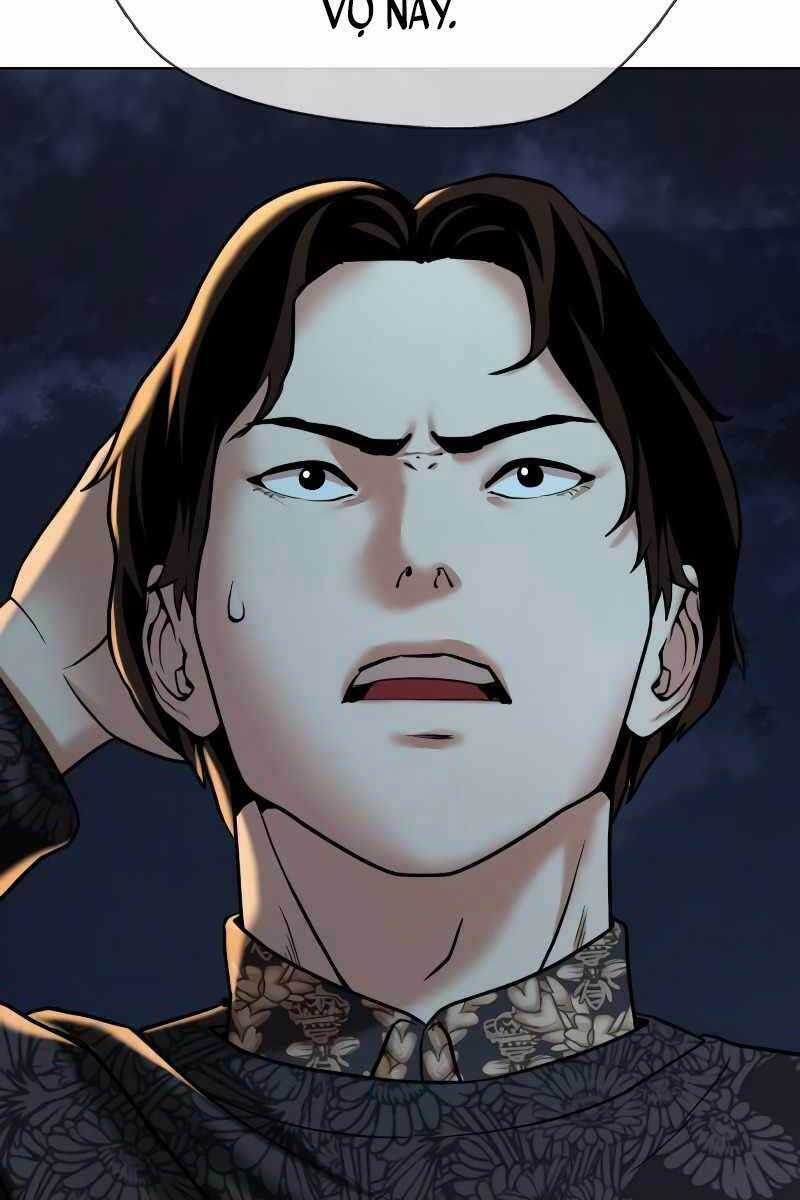 Điệp Viên 18 Tuổi - Chapter 11 - Trang 42