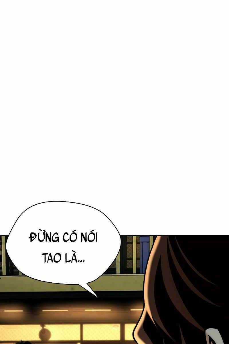 Điệp Viên 18 Tuổi - Chapter 11 - Trang 47