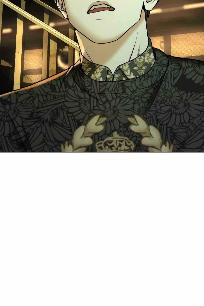 Điệp Viên 18 Tuổi - Chapter 11 - Trang 6