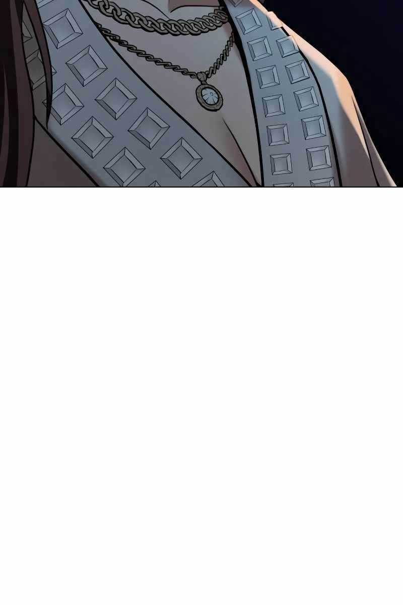 Điệp Viên 18 Tuổi - Chapter 11 - Trang 59