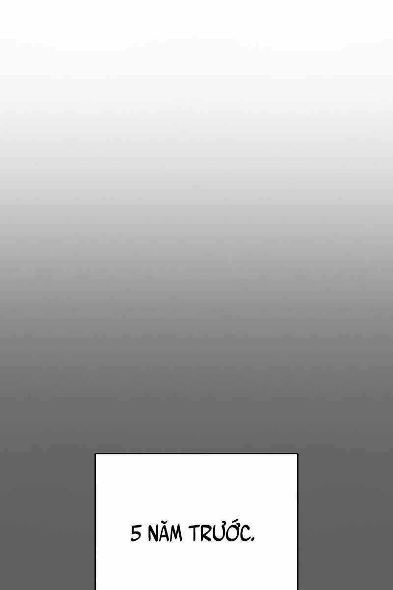 Điệp Viên 18 Tuổi - Chapter 11 - Trang 61