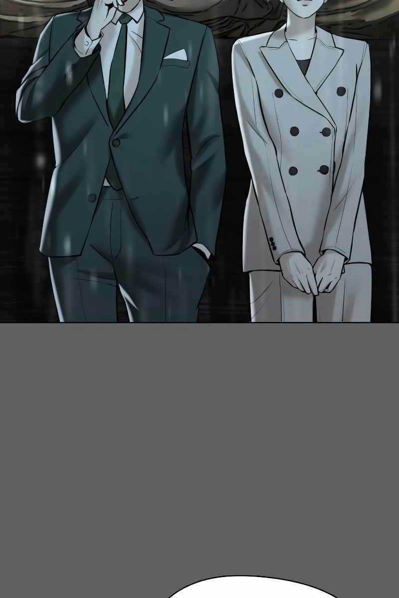 Điệp Viên 18 Tuổi - Chapter 11 - Trang 69