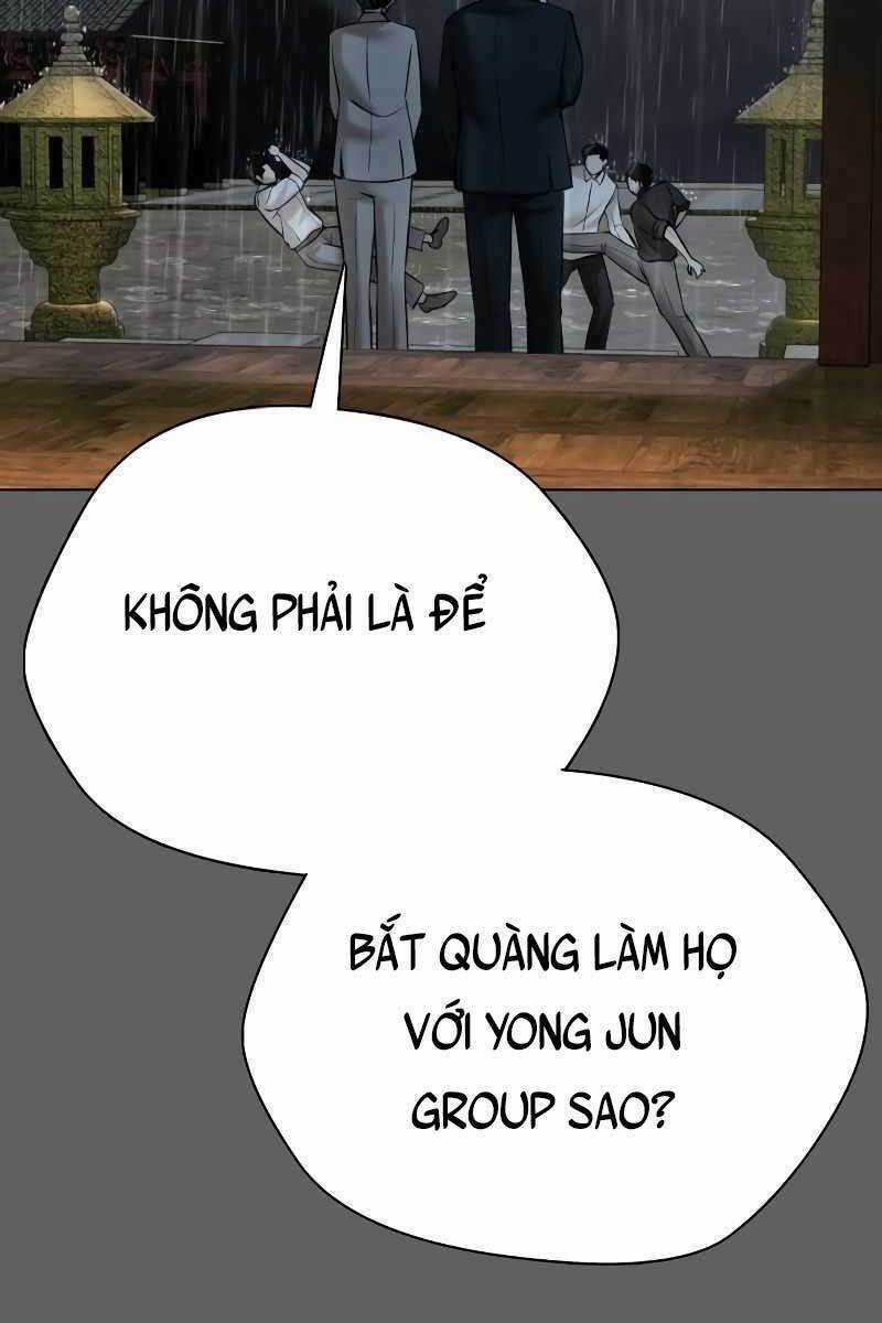 Điệp Viên 18 Tuổi - Chapter 11 - Trang 73