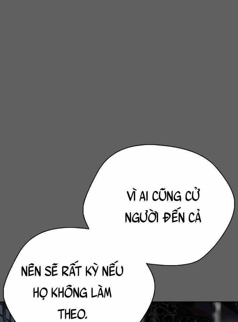 Điệp Viên 18 Tuổi - Chapter 11 - Trang 74