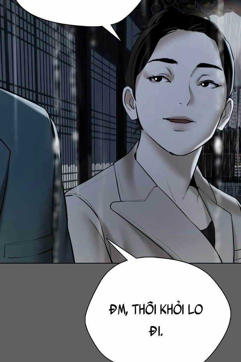 Điệp Viên 18 Tuổi - Chapter 11 - Trang 75