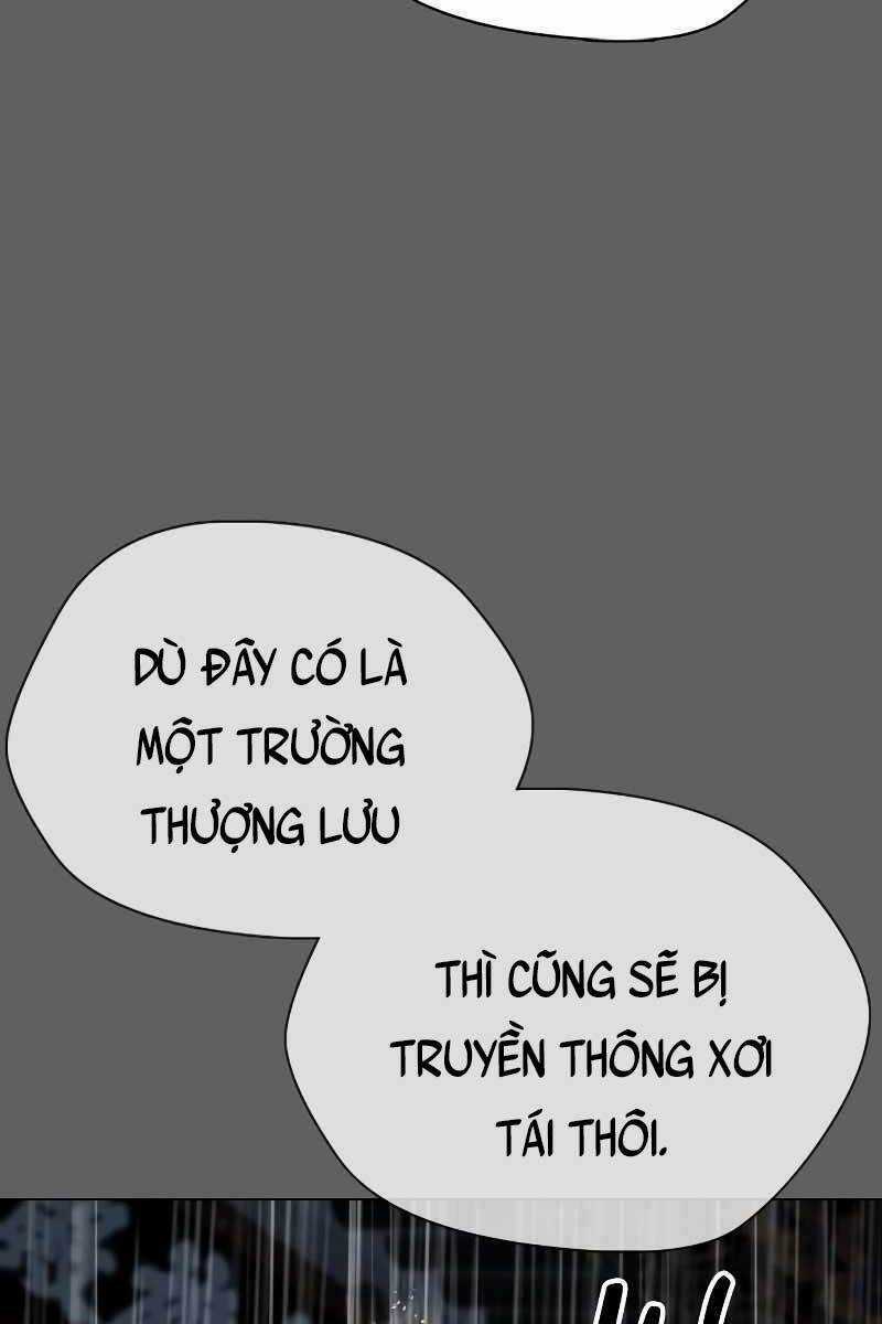 Điệp Viên 18 Tuổi - Chapter 11 - Trang 76