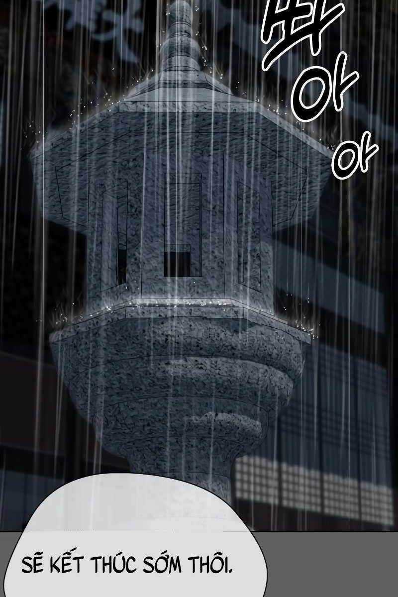 Điệp Viên 18 Tuổi - Chapter 11 - Trang 77