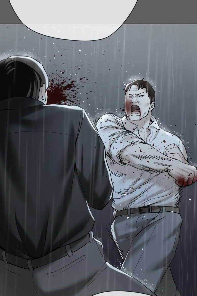 Điệp Viên 18 Tuổi - Chapter 11 - Trang 79