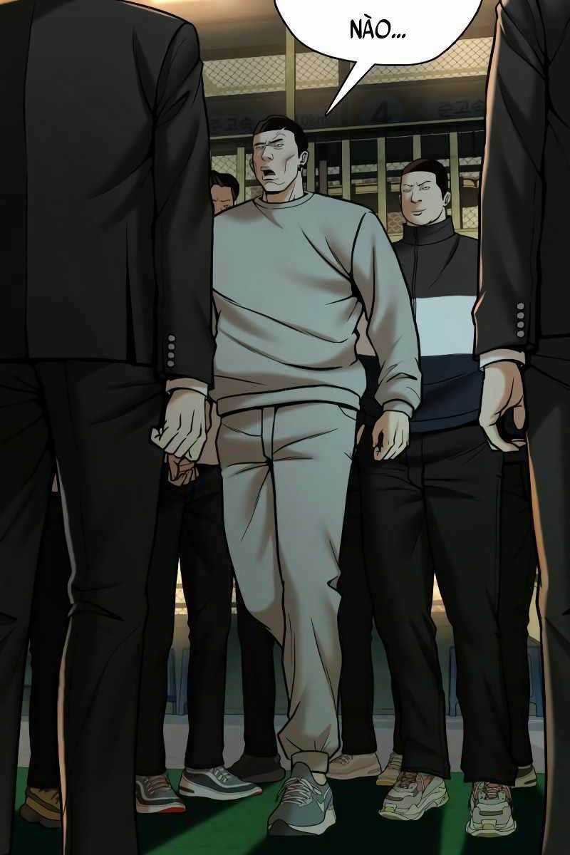 Điệp Viên 18 Tuổi - Chapter 11 - Trang 9