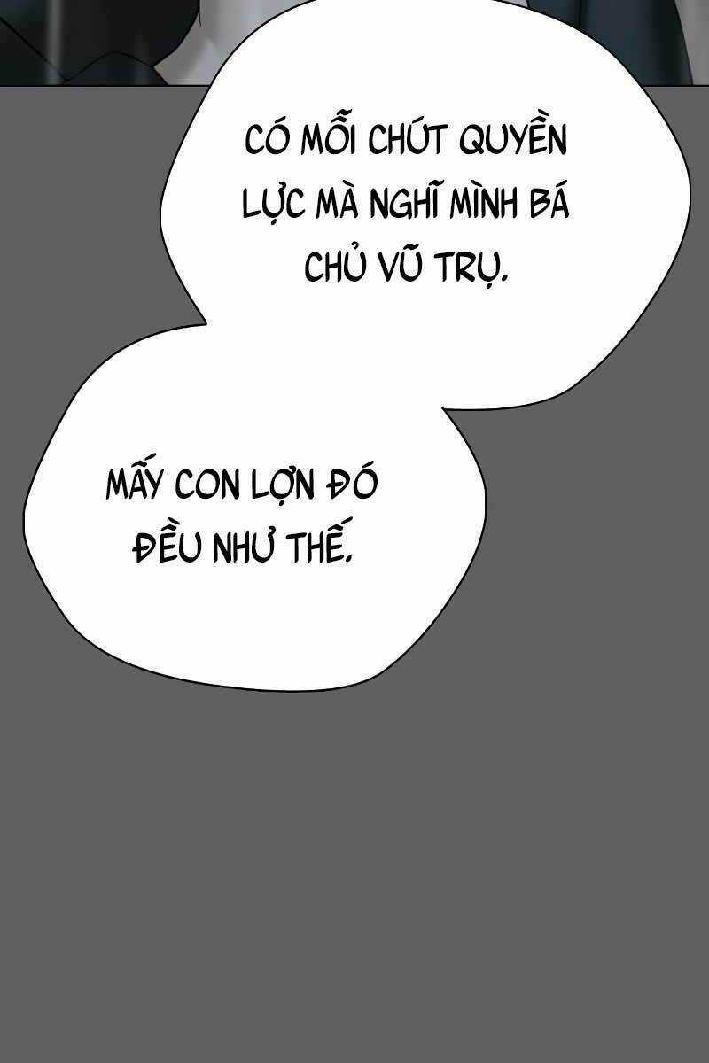 Điệp Viên 18 Tuổi - Chapter 11 - Trang 82