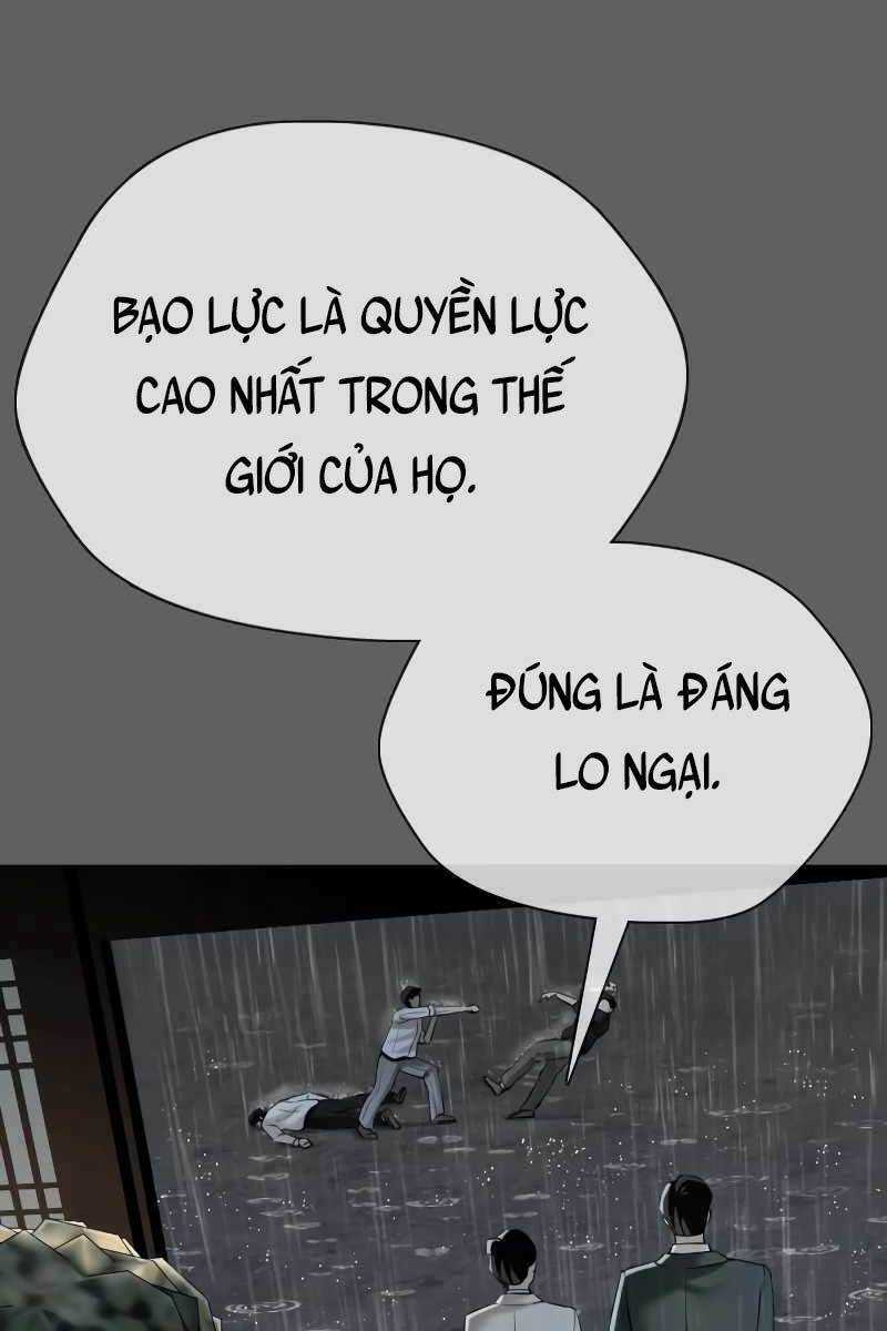 Điệp Viên 18 Tuổi - Chapter 11 - Trang 83