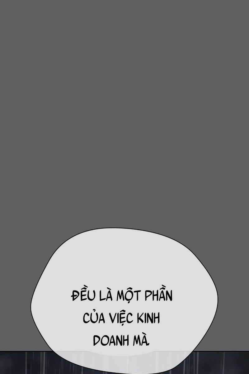 Điệp Viên 18 Tuổi - Chapter 11 - Trang 88