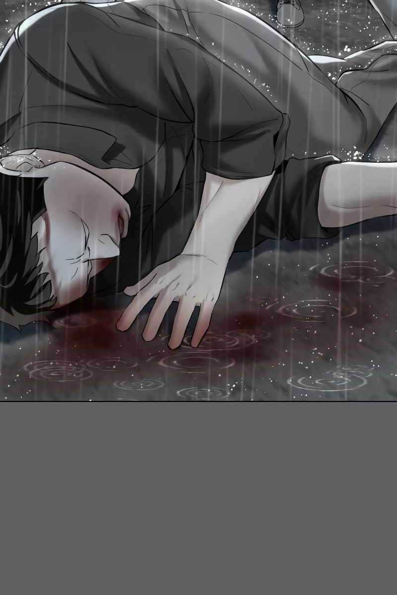 Điệp Viên 18 Tuổi - Chapter 11 - Trang 90