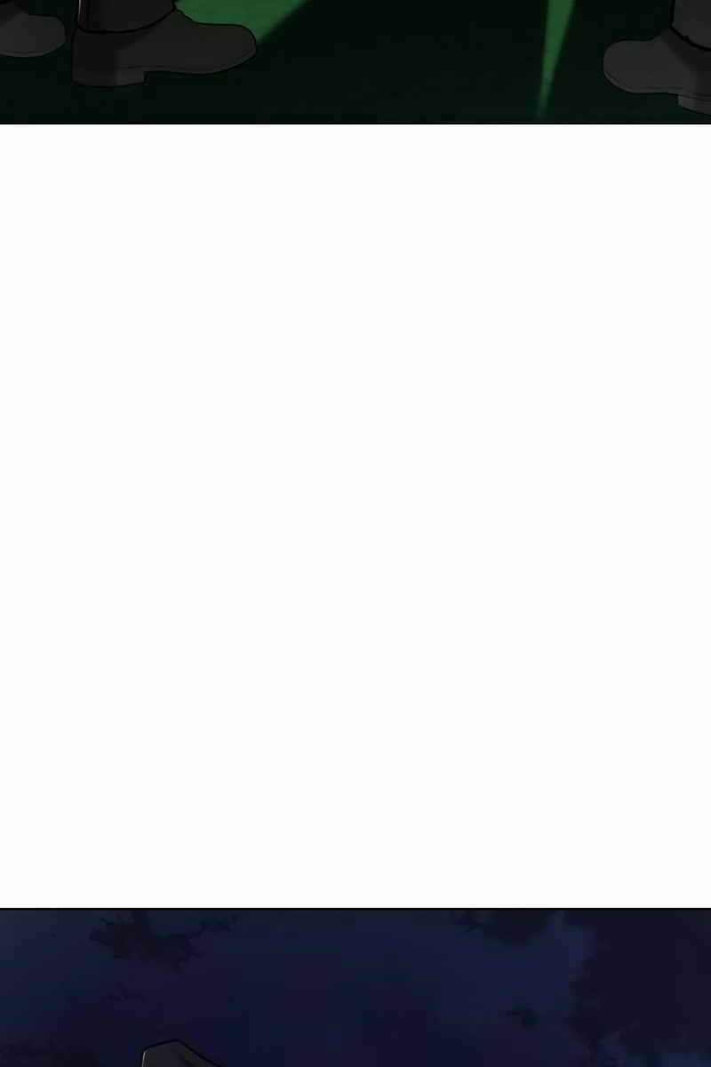 Điệp Viên 18 Tuổi - Chapter 11 - Trang 10