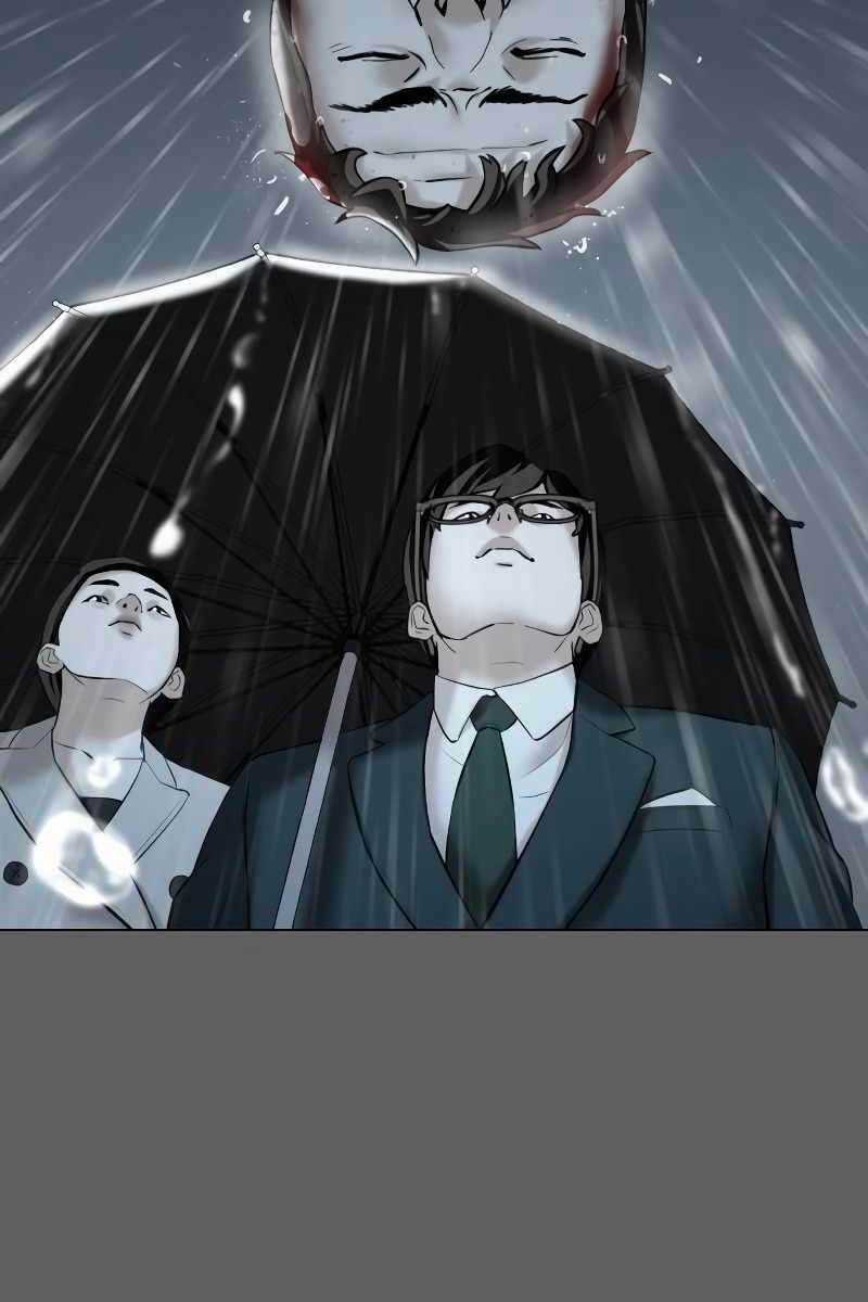 Điệp Viên 18 Tuổi - Chapter 11 - Trang 96