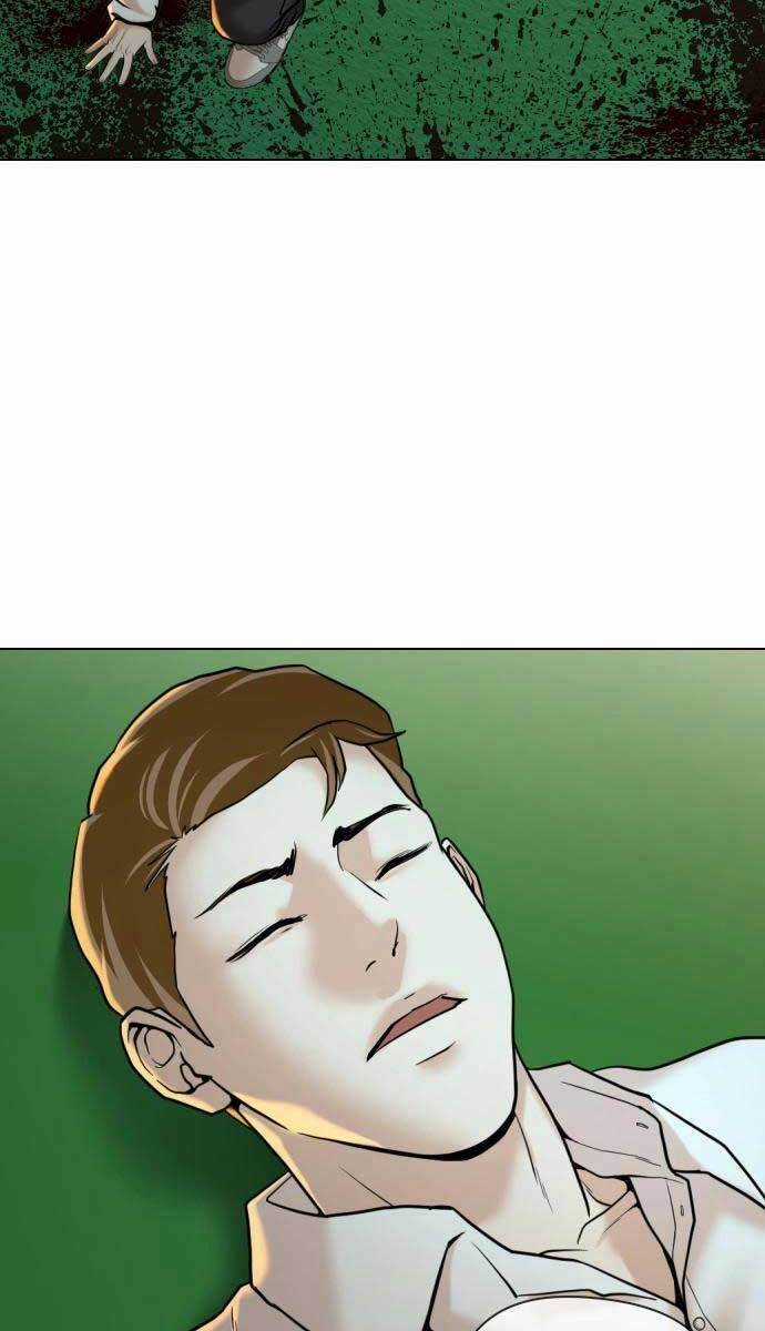 Điệp Viên 18 Tuổi - Chapter 12 - Trang 11