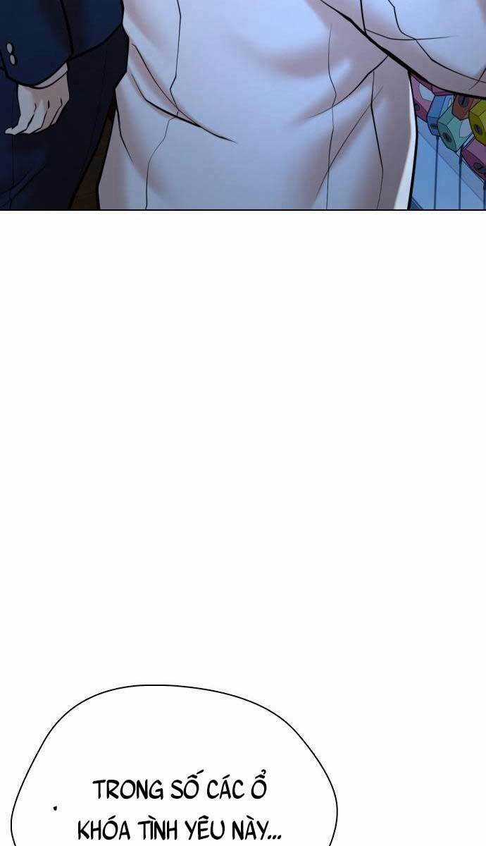 Điệp Viên 18 Tuổi - Chapter 12 - Trang 102
