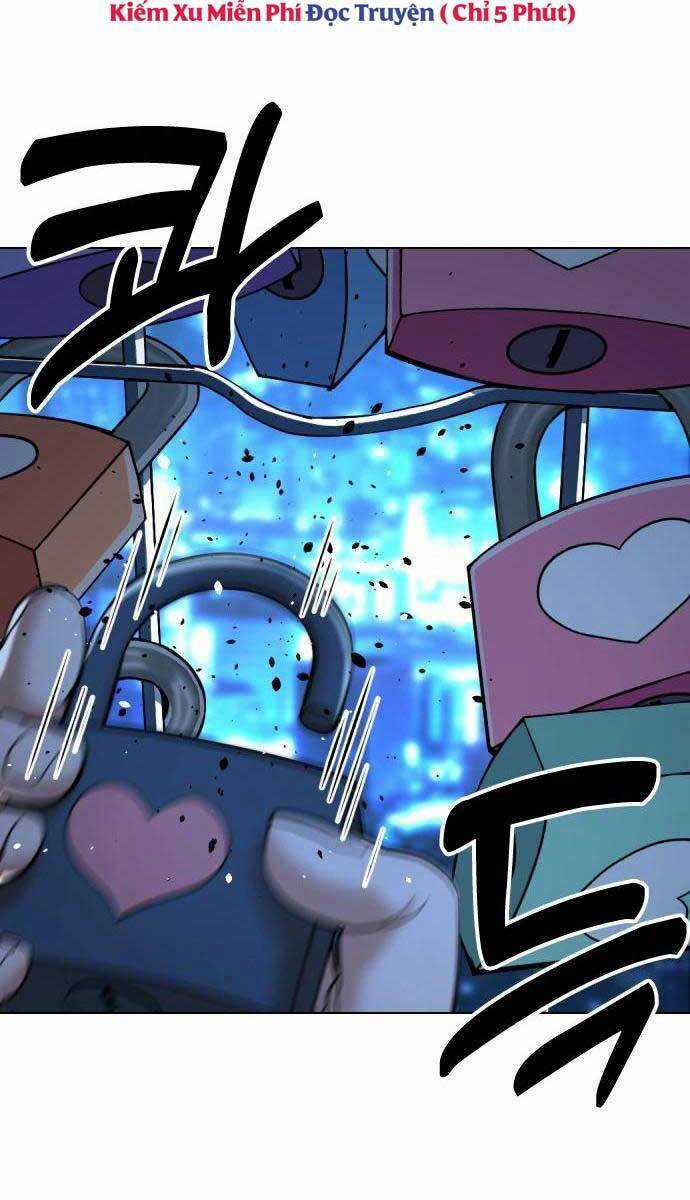 Điệp Viên 18 Tuổi - Chapter 12 - Trang 104