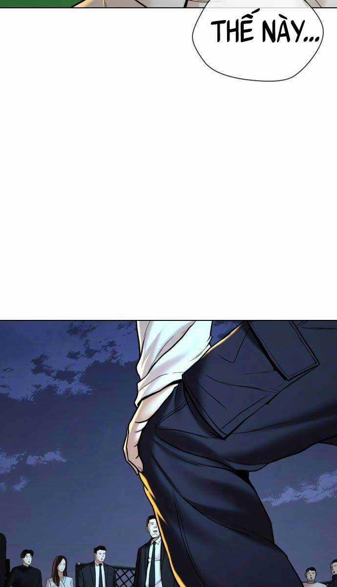 Điệp Viên 18 Tuổi - Chapter 12 - Trang 12