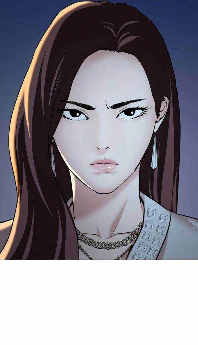 Điệp Viên 18 Tuổi - Chapter 12 - Trang 17