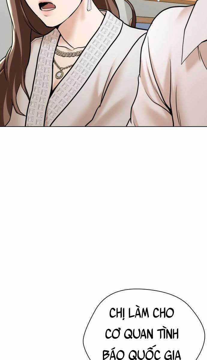 Điệp Viên 18 Tuổi - Chapter 12 - Trang 29