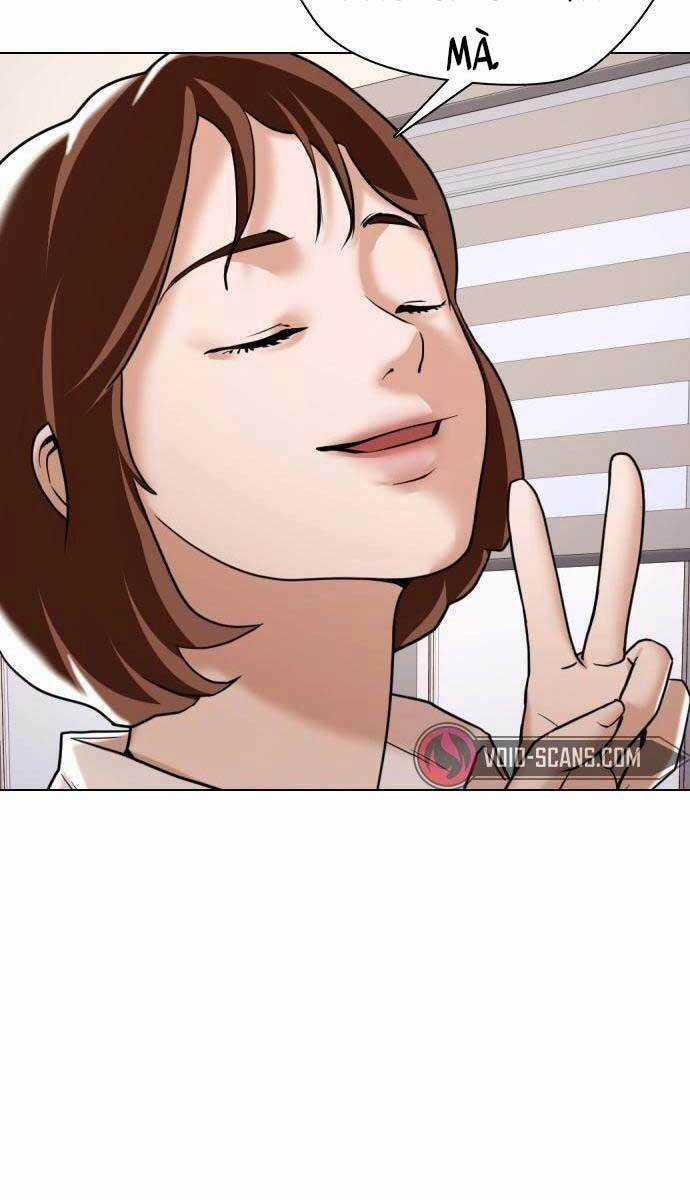 Điệp Viên 18 Tuổi - Chapter 12 - Trang 30