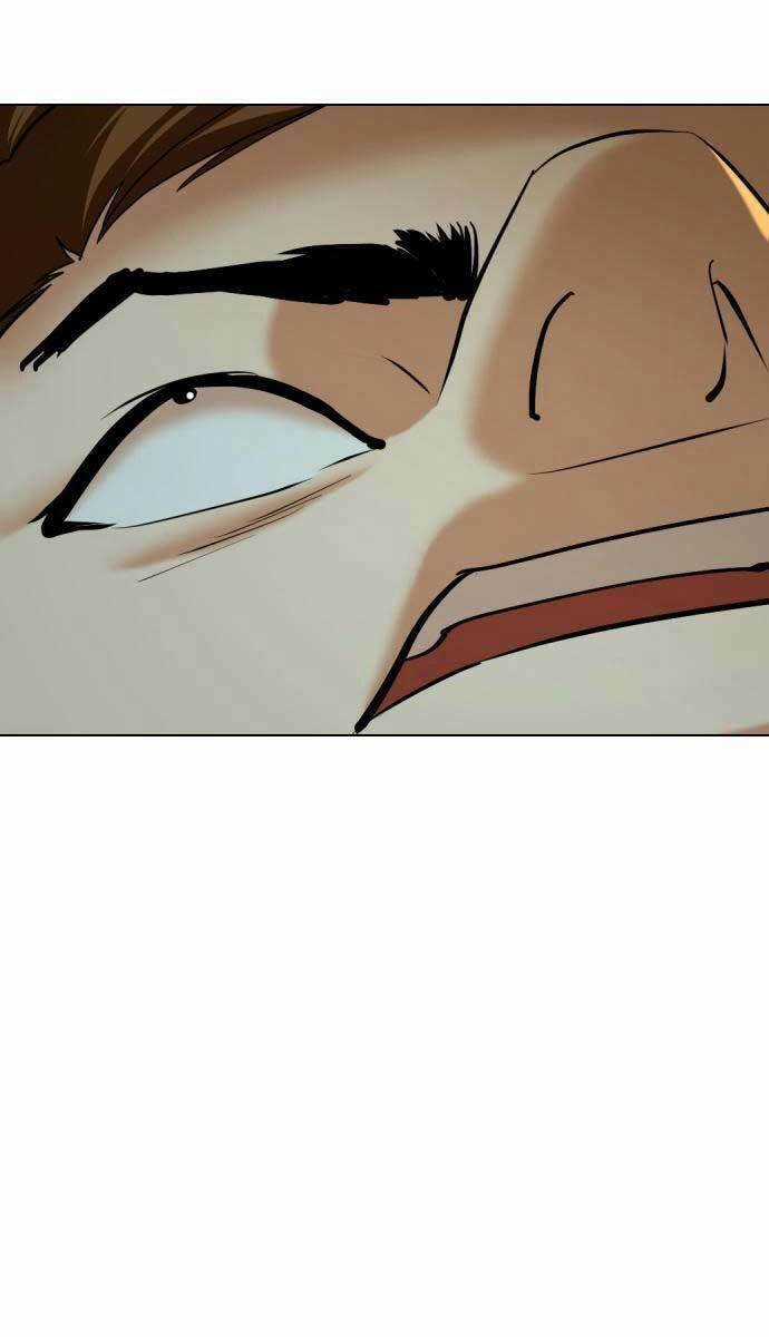 Điệp Viên 18 Tuổi - Chapter 12 - Trang 4