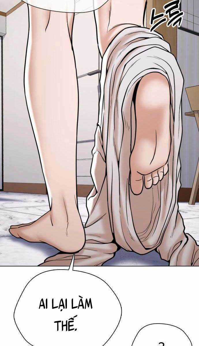 Điệp Viên 18 Tuổi - Chapter 12 - Trang 33