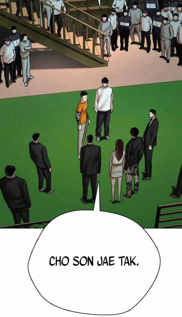 Điệp Viên 18 Tuổi - Chapter 12 - Trang 37