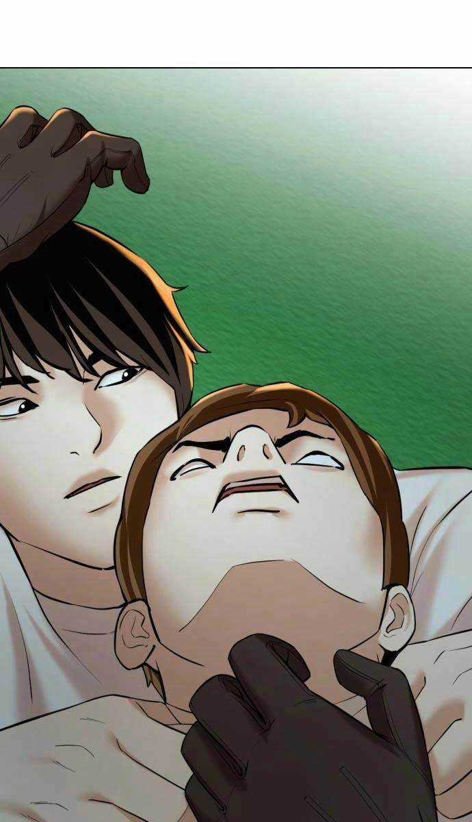 Điệp Viên 18 Tuổi - Chapter 12 - Trang 5