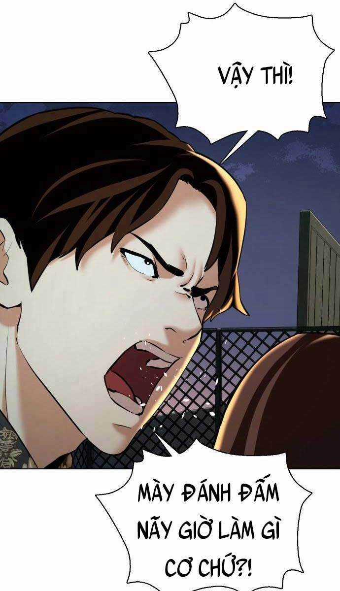 Điệp Viên 18 Tuổi - Chapter 12 - Trang 42