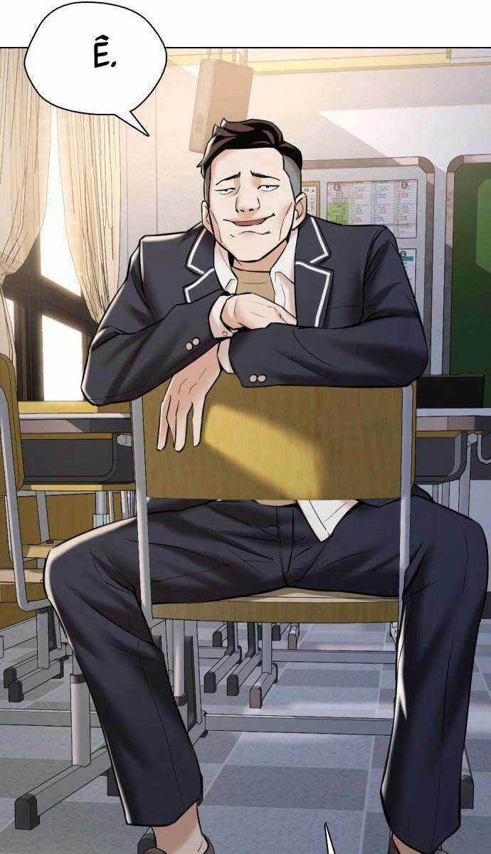 Điệp Viên 18 Tuổi - Chapter 12 - Trang 47