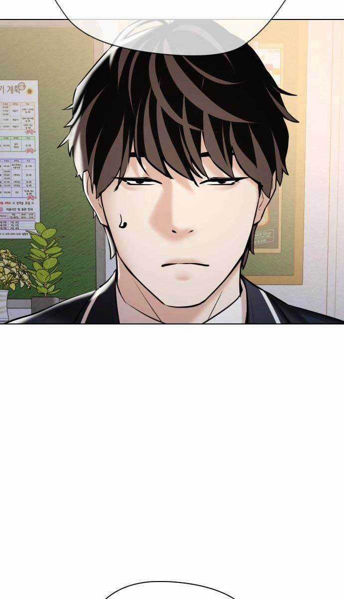 Điệp Viên 18 Tuổi - Chapter 12 - Trang 49