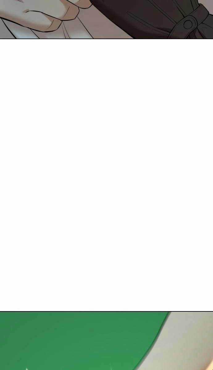 Điệp Viên 18 Tuổi - Chapter 12 - Trang 6